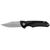 Нож Buck "Sprint Select" Black (840BKS1) Нож Buck "Sprint Select" Black (840BKS1)