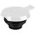 Термос Tefal Mambo 1.5 л White (K3036212), изображение 4 Термос Tefal Mambo 1.5 л White (K3036212), изображение 4