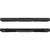 Ноутбук ASUS TUF Gaming F15 FX507ZC4-HN087 (90NR0GW1-M00HJ0), зображення 6