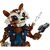 Конструктор LEGO Super Heroes Ракета и малыш Грут 566 деталей (76282), изображение 4 Конструктор LEGO Super Heroes Ракета и малыш Грут 566 деталей (76282), изображение 4