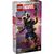 Конструктор LEGO Super Heroes Ракета и малыш Грут 566 деталей (76282) Конструктор LEGO Super Heroes Ракета и малыш Грут 566 деталей (76282)
