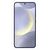 Мобильный телефон Samsung Galaxy S24 5G 8/256Gb Cobalt Violet (SM-S921BZVGEUC), изображение 2 Мобильный телефон Samsung Galaxy S24 5G 8/256Gb Cobalt Violet (SM-S921BZVGEUC), изображение 2