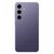 Мобильный телефон Samsung Galaxy S24 5G 8/256Gb Cobalt Violet (SM-S921BZVGEUC), изображение 5 Мобильный телефон Samsung Galaxy S24 5G 8/256Gb Cobalt Violet (SM-S921BZVGEUC), изображение 5