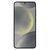 Мобильный телефон Samsung Galaxy S24+ 5G 12/256Gb Onyx Black (SM-S926BZKDEUC), изображение 2 Мобильный телефон Samsung Galaxy S24+ 5G 12/256Gb Onyx Black (SM-S926BZKDEUC), изображение 2