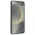 Мобильный телефон Samsung Galaxy S24+ 5G 12/256Gb Onyx Black (SM-S926BZKDEUC), изображение 3 Мобильный телефон Samsung Galaxy S24+ 5G 12/256Gb Onyx Black (SM-S926BZKDEUC), изображение 3