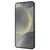 Мобильный телефон Samsung Galaxy S24+ 5G 12/256Gb Onyx Black (SM-S926BZKDEUC), изображение 4 Мобильный телефон Samsung Galaxy S24+ 5G 12/256Gb Onyx Black (SM-S926BZKDEUC), изображение 4