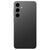 Мобильный телефон Samsung Galaxy S24+ 5G 12/256Gb Onyx Black (SM-S926BZKDEUC), изображение 5 Мобильный телефон Samsung Galaxy S24+ 5G 12/256Gb Onyx Black (SM-S926BZKDEUC), изображение 5