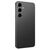 Мобильный телефон Samsung Galaxy S24+ 5G 12/256Gb Onyx Black (SM-S926BZKDEUC), изображение 6 Мобильный телефон Samsung Galaxy S24+ 5G 12/256Gb Onyx Black (SM-S926BZKDEUC), изображение 6