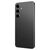 Мобильный телефон Samsung Galaxy S24+ 5G 12/256Gb Onyx Black (SM-S926BZKDEUC), изображение 7 Мобильный телефон Samsung Galaxy S24+ 5G 12/256Gb Onyx Black (SM-S926BZKDEUC), изображение 7