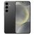 Мобильный телефон Samsung Galaxy S24+ 5G 12/256Gb Onyx Black (SM-S926BZKDEUC) Мобильный телефон Samsung Galaxy S24+ 5G 12/256Gb Onyx Black (SM-S926BZKDEUC)