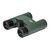 Бинокль Kowa BD 8x25 WP (914777), изображение 2 Бинокль Kowa BD 8x25 WP (914777), изображение 2