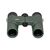 Бинокль Kowa BD 8x25 WP (914777), изображение 3 Бинокль Kowa BD 8x25 WP (914777), изображение 3