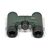 Бинокль Kowa BD 8x25 WP (914777), изображение 4 Бинокль Kowa BD 8x25 WP (914777), изображение 4