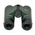 Бинокль Kowa BD 8x25 WP (914777), изображение 5 Бинокль Kowa BD 8x25 WP (914777), изображение 5