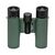 Бинокль Kowa BD 8x25 WP (914777), изображение 6 Бинокль Kowa BD 8x25 WP (914777), изображение 6