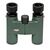 Бинокль Kowa BD 8x25 WP (914777), изображение 7 Бинокль Kowa BD 8x25 WP (914777), изображение 7