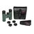 Бинокль Kowa BD 8x25 WP (914777), изображение 8 Бинокль Kowa BD 8x25 WP (914777), изображение 8