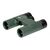 Бинокль Kowa BD 8x25 WP (914777) Бинокль Kowa BD 8x25 WP (914777)