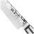 Кухонний ніж Yaxell для нарізки 180 мм серія Zen (35507), зображення 2