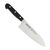 Кухонный нож Arcos Universal Santoku 170 мм (288804) Кухонный нож Arcos Universal Santoku 170 мм (288804)