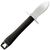 Кухонный нож Paderno для устриць (48280-04) Кухонный нож Paderno для устриць (48280-04)