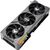 Видеокарта ASUS GeForce RTX4080 SUPER 16Gb TUF GAMING (TUF-RTX4080S-16G-GAMING), изображение 2 Видеокарта ASUS GeForce RTX4080 SUPER 16Gb TUF GAMING (TUF-RTX4080S-16G-GAMING), изображение 2