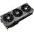 Видеокарта ASUS GeForce RTX4080 SUPER 16Gb TUF GAMING (TUF-RTX4080S-16G-GAMING), изображение 9 Видеокарта ASUS GeForce RTX4080 SUPER 16Gb TUF GAMING (TUF-RTX4080S-16G-GAMING), изображение 9