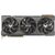 Видеокарта ASUS GeForce RTX4080 SUPER 16Gb TUF GAMING (TUF-RTX4080S-16G-GAMING) Видеокарта ASUS GeForce RTX4080 SUPER 16Gb TUF GAMING (TUF-RTX4080S-16G-GAMING)
