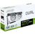 Видеокарта ASUS GeForce RTX4070 SUPER 12Gb DUAL OC WHITE (DUAL-RTX4070S-O12G-WHITE), изображение 11 Видеокарта ASUS GeForce RTX4070 SUPER 12Gb DUAL OC WHITE (DUAL-RTX4070S-O12G-WHITE), изображение 11