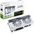Видеокарта ASUS GeForce RTX4070 SUPER 12Gb DUAL OC WHITE (DUAL-RTX4070S-O12G-WHITE), изображение 12 Видеокарта ASUS GeForce RTX4070 SUPER 12Gb DUAL OC WHITE (DUAL-RTX4070S-O12G-WHITE), изображение 12