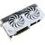 Видеокарта ASUS GeForce RTX4070 SUPER 12Gb DUAL OC WHITE (DUAL-RTX4070S-O12G-WHITE), изображение 2 Видеокарта ASUS GeForce RTX4070 SUPER 12Gb DUAL OC WHITE (DUAL-RTX4070S-O12G-WHITE), изображение 2