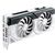 Видеокарта ASUS GeForce RTX4070 SUPER 12Gb DUAL OC WHITE (DUAL-RTX4070S-O12G-WHITE), изображение 4 Видеокарта ASUS GeForce RTX4070 SUPER 12Gb DUAL OC WHITE (DUAL-RTX4070S-O12G-WHITE), изображение 4