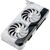Видеокарта ASUS GeForce RTX4070 SUPER 12Gb DUAL OC WHITE (DUAL-RTX4070S-O12G-WHITE), изображение 5 Видеокарта ASUS GeForce RTX4070 SUPER 12Gb DUAL OC WHITE (DUAL-RTX4070S-O12G-WHITE), изображение 5