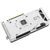 Видеокарта ASUS GeForce RTX4070 SUPER 12Gb DUAL OC WHITE (DUAL-RTX4070S-O12G-WHITE), изображение 7 Видеокарта ASUS GeForce RTX4070 SUPER 12Gb DUAL OC WHITE (DUAL-RTX4070S-O12G-WHITE), изображение 7