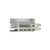 Видеокарта ASUS GeForce RTX4080 SUPER 16Gb ROG STRIX OC GAMING WHITE (ROG-STRIX-RTX4080S-O16G-WHITE), изображение 10 Видеокарта ASUS GeForce RTX4080 SUPER 16Gb ROG STRIX OC GAMING WHITE (ROG-STRIX-RTX4080S-O16G-WHITE), изображение 10
