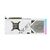 Видеокарта ASUS GeForce RTX4080 SUPER 16Gb ROG STRIX OC GAMING WHITE (ROG-STRIX-RTX4080S-O16G-WHITE), изображение 11 Видеокарта ASUS GeForce RTX4080 SUPER 16Gb ROG STRIX OC GAMING WHITE (ROG-STRIX-RTX4080S-O16G-WHITE), изображение 11