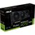 Видеокарта ASUS GeForce RTX4070Ti SUPER 16Gb PROART OC (PROART-RTX4070TIS-O16G), изображение 12 Видеокарта ASUS GeForce RTX4070Ti SUPER 16Gb PROART OC (PROART-RTX4070TIS-O16G), изображение 12