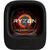 Процессор AMD Ryzen Threadripper 1920X (YD192XA8AEWOF), изображение 2 Процессор AMD Ryzen Threadripper 1920X (YD192XA8AEWOF), изображение 2