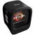 Процессор AMD Ryzen Threadripper 1920X (YD192XA8AEWOF), изображение 4 Процессор AMD Ryzen Threadripper 1920X (YD192XA8AEWOF), изображение 4