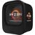 Процессор AMD Ryzen Threadripper 1920X (YD192XA8AEWOF) Процессор AMD Ryzen Threadripper 1920X (YD192XA8AEWOF)