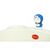 Ванночка BabaMama 008Blue, изображение 2 Ванночка BabaMama 008Blue, изображение 2
