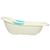 Ванночка BabaMama 008Blue, изображение 3 Ванночка BabaMama 008Blue, изображение 3