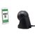 Сканер штрих-кода Sunlux XL-2302 2D USB (15799), изображение 2 Сканер штрих-кода Sunlux XL-2302 2D USB (15799), изображение 2