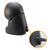 Сканер штрих-кода Sunlux XL-2302 2D USB (15799), изображение 3 Сканер штрих-кода Sunlux XL-2302 2D USB (15799), изображение 3