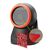 Сканер штрих-кода Sunlux XL-2302 2D USB (15799), изображение 6 Сканер штрих-кода Sunlux XL-2302 2D USB (15799), изображение 6