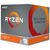 Процессор AMD Ryzen 9 3900X (100-100000023BOX) Процессор AMD Ryzen 9 3900X (100-100000023BOX)