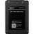 Накопитель SSD 2.5" 480GB Apacer (AP480GAS340G), изображение 2 Накопитель SSD 2.5" 480GB Apacer (AP480GAS340G), изображение 2