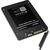 Накопитель SSD 2.5" 480GB Apacer (AP480GAS340G), изображение 4 Накопитель SSD 2.5" 480GB Apacer (AP480GAS340G), изображение 4