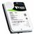 Жесткий диск 3.5" 10TB Seagate (ST10000NM001G), изображение 2 Жесткий диск 3.5" 10TB Seagate (ST10000NM001G), изображение 2