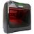 Сканер штрих-кода Symbol/Zebra DS7708 USB (DS7708-SR4U2100ZCW), изображение 2 Сканер штрих-кода Symbol/Zebra DS7708 USB (DS7708-SR4U2100ZCW), изображение 2